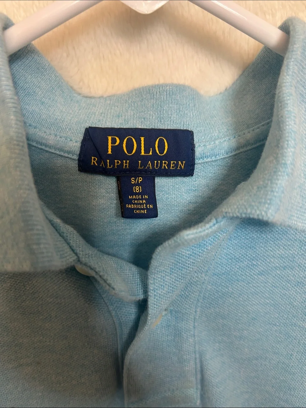 Ralph Lauren ralph lauren